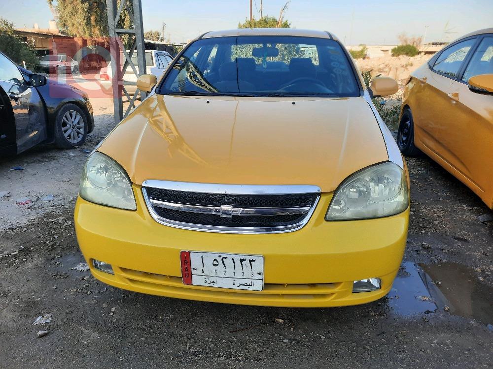 شێڤرۆلێت ئۆپترا